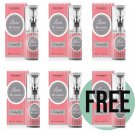Liona By Moma Liquid Vibrator Exciting Gel15 Ml 5+1 Free