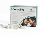 Foliactive Pills Nutritional Supplement For Hair Lost