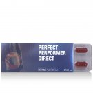 Perfect Performer Direct Erection Tabs /en/de/fr/es/it/nl/