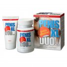 Penis Xl Duo Pack Tabs And Cream /en/de/fr/es/it/nl/