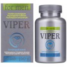 Viper For Men 60 Tabs /en/de/fr/es/it/nl/