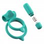 B Swish - Bcharmed Basic Plus Sea Foam