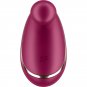 Satisfyer - Spot On 1 Berry