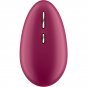 Satisfyer - Spot On 1 Berry