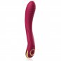 Cici Beauty Premium Silicone G-spot Vibrator