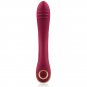 Cici Beauty Premium Silicone G-spot Vibrator