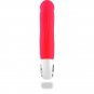 Fun Factory - Big Boss G5 Vibrator Pink