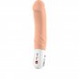 Fun Factory - Big Boss G5 Vibrator Nude