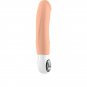 Fun Factory - Big Boss G5 Vibrator Nude