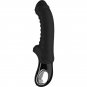 Fun Factory - Tiger Vibrator Black Line