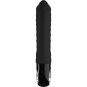 Fun Factory - Tiger Vibrator Black Line