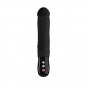 Fun Factory - Big Boss Vibrator Black Line