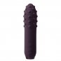 Je Joue - Duet Bullet Purple