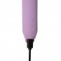 Je Joue - Duet Bullet Lilac