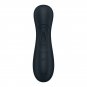 Satisfyer Pro 2 Generaci&Atilde;&sup3;n 3 - Black Bluetooth & App