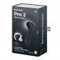 Satisfyer Pro 2 Generaci&Atilde;&sup3;n 3 - Black Bluetooth & App
