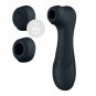 Satisfyer Pro 2 Generaci&Atilde;&sup3;n 3 - Black Bluetooth & App