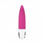 Fun Factory - Volta G5 Clitoral Vibrator Blackberry