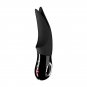 Fun Factory - Volta Clitoral Vibrator Black Line