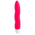 Fun Factory - Jazzie Slim Vibrator Pink