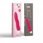 Fun Factory - Jazzie Slim Vibrator Pink