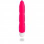 Fun Factory - Jazzie Slim Vibrator Pink