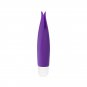Fun Factory - Volita Slim Vibrator Violet