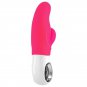 Fun Factory - Miss Bi Dual Vibrator Pink White