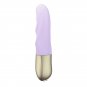 Fun Factory - Stronic Petite Pastel Lilac
