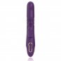 Treasure Bastian Rabbit Up & Down, Rotator & Vibrator Watchme Compatible