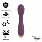 Treasure Hansel G-spot Vibrator Watchme Wireless Technology Compatible