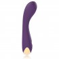 Treasure Hansel G-spot Vibrator Watchme Wireless Technology Compatible