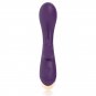 Treasure Laurence Rabbit Vibrator Watchme Wireless Technology Compatible