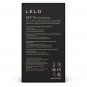 Lelo Lily 3 Personal Massager - Dark Plum