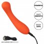 California Exotics Stella G-wand Orange