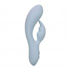 California Exotics Contour Kali Blue