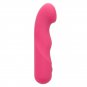 California Exotics Pixies Curvy Pink