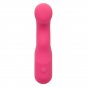California Exotics Pixies Curvy Pink