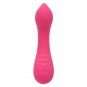 California Exotics Pixies Teaser Pink