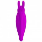 Pretty Love Catalina Massager Free App - Purple