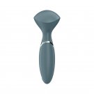 Satisfyer Mini Wond-er - Grey