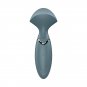 Satisfyer Mini Wond-er - Grey