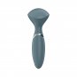 Satisfyer Mini Wond-er - Grey