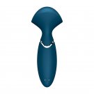 Satisfyer Mini Wond-er - Blue