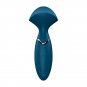 Satisfyer Mini Wond-er - Blue