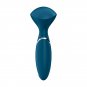 Satisfyer Mini Wond-er - Blue