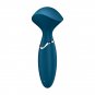Satisfyer Mini Wond-er - Blue