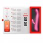 Oninder Vibration & Rotation Pink - Free App