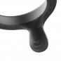 Anbiguo Arkadio Glands & Perineum Stimulator Watchme Compatible