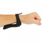 Anbiguo Arkadio Glands & Perineum Stimulator Watchme Compatible